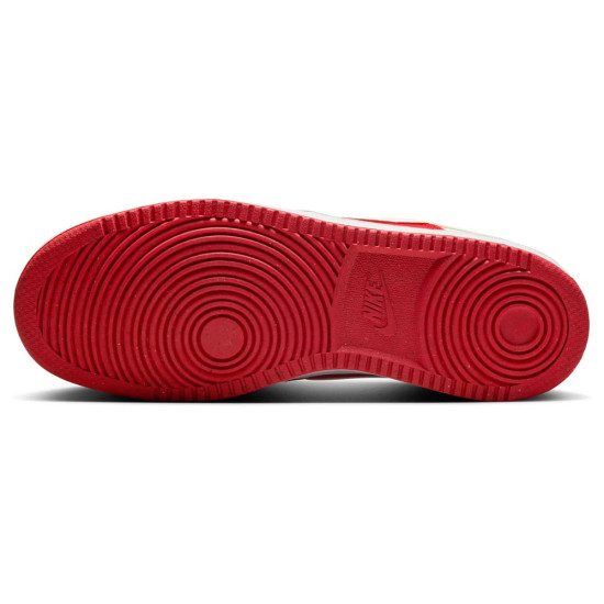 Nike Court Vision Low NN W